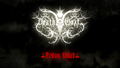 Death Goat <span class="ext" style="background-color: #2a475e; color: #FFFFFF;">STEAM</span> <span class="ext ext_digital">digital</span> thumbnail 9
