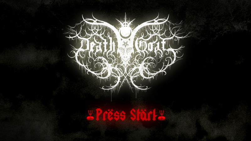 Death Goat <span class="ext" style="background-color: #2a475e; color: #FFFFFF;">STEAM</span> <span class="ext ext_digital">digital</span> image 9