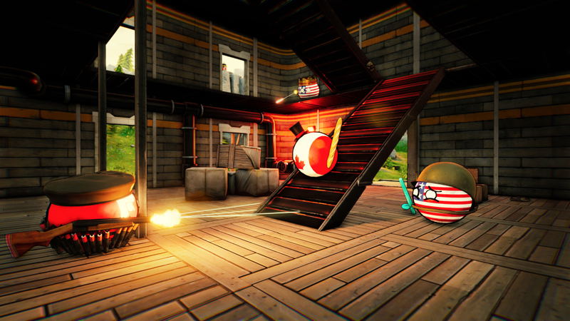 Countryballs: Modern Ballfare <span class="ext" style="background-color: #2a475e; color: #FFFFFF;">STEAM</span> <span class="ext ext_digital">digital</span> image 14