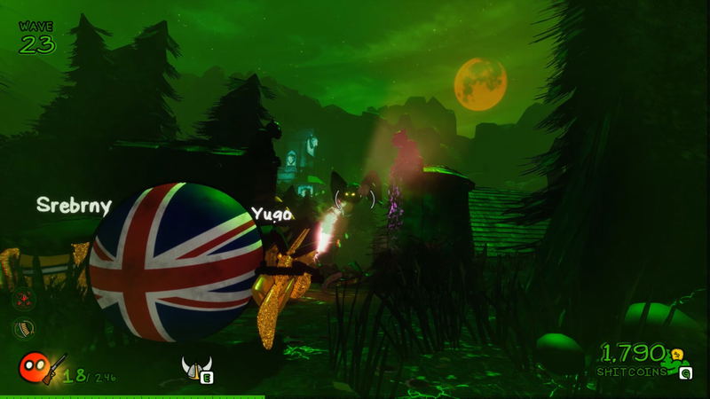 Countryballs: Modern Ballfare <span class="ext" style="background-color: #2a475e; color: #FFFFFF;">STEAM</span> <span class="ext ext_digital">digital</span> image 3