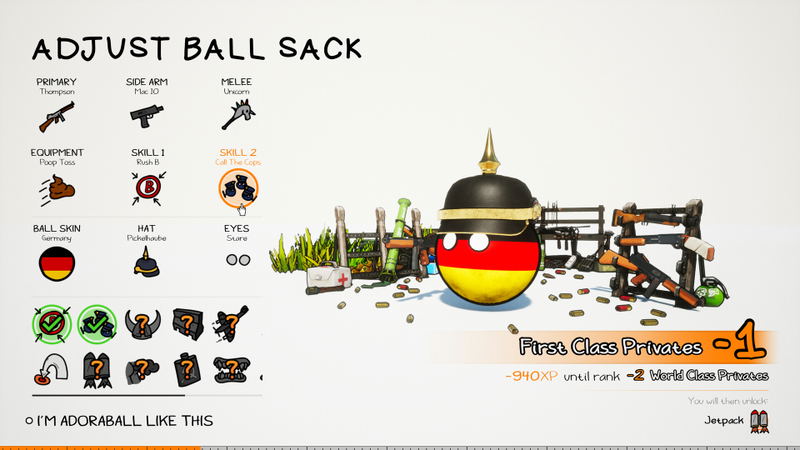 Countryballs: Modern Ballfare <span class="ext" style="background-color: #2a475e; color: #FFFFFF;">STEAM</span> <span class="ext ext_digital">digital</span> image 4