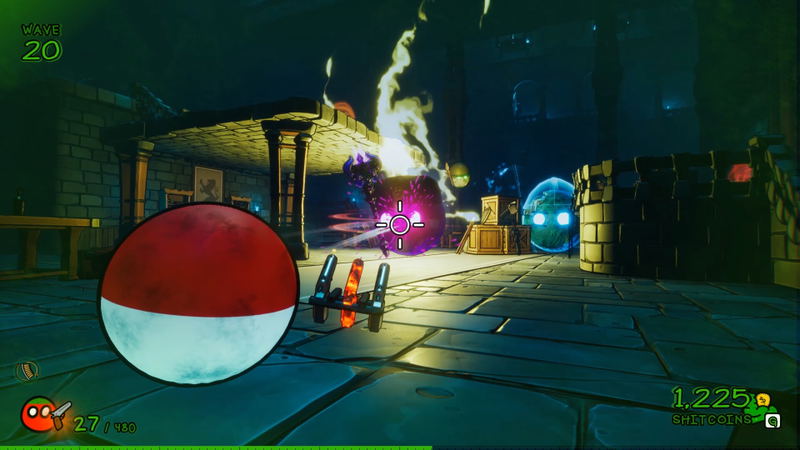 Countryballs: Modern Ballfare <span class="ext" style="background-color: #2a475e; color: #FFFFFF;">STEAM</span> <span class="ext ext_digital">digital</span> image 8