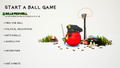 Countryballs: Modern Ballfare <span class="ext" style="background-color: #2a475e; color: #FFFFFF;">STEAM</span> <span class="ext ext_digital">digital</span> thumbnail 9
