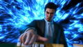 Like a Dragon Gaiden: The Man Who Erased His Name (Multi-Language) thumbnail 8