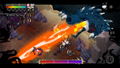 Captain Velvet Meteor: The Jump+ Dimensions thumbnail 6
