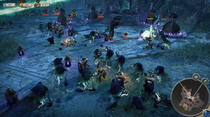 Warhammer Age of Sigmar: Realms of Ruin_