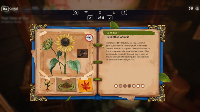 Garden Life: A Cozy Simulator image 6