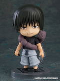 Nendoroid No. 2280 Jujutsu Kaisen: Fushiguro Toji thumbnail 2