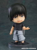 Nendoroid No. 2280 Jujutsu Kaisen: Fushiguro Toji thumbnail 4