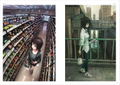 Akima Art Book: Invisible City thumbnail 5