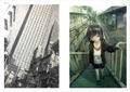 Akima Art Book: Invisible City thumbnail 8