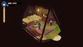Anuchard <span class="ext" style="background-color: #2a475e; color: #FFFFFF;">STEAM</span> <span class="ext ext_digital">digital</span> thumbnail 3