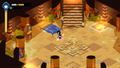 Anuchard <span class="ext" style="background-color: #2a475e; color: #FFFFFF;">STEAM</span> <span class="ext ext_digital">digital</span> thumbnail 4