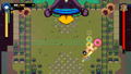 Anuchard <span class="ext" style="background-color: #2a475e; color: #FFFFFF;">STEAM</span> <span class="ext ext_digital">digital</span> thumbnail 5