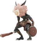 ARCTECH Action Series Genshin Impact 1/8 Scale Action Figure: Hilichurl thumbnail 1