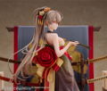 Azur Lane 1/7 Scale Pre-Painted Figure: Jean Bart First Snow Upon the Cutlass's Edge Ver. thumbnail 6