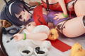 Azur Lane 1/7 Scale Pre-Painted Figure: Ping Hai & Ning Hai thumbnail 12