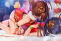 Azur Lane 1/7 Scale Pre-Painted Figure: Ping Hai & Ning Hai thumbnail 17