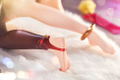 Azur Lane 1/7 Scale Pre-Painted Figure: Ping Hai & Ning Hai thumbnail 19