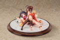 Azur Lane 1/7 Scale Pre-Painted Figure: Ping Hai & Ning Hai thumbnail 4