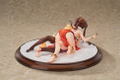 Azur Lane 1/7 Scale Pre-Painted Figure: Ping Hai & Ning Hai thumbnail 6