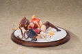Azur Lane 1/7 Scale Pre-Painted Figure: Ping Hai & Ning Hai thumbnail 8