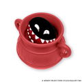 Dragon Quest Smile Slime Dust Box Frighturn (Re-run) thumbnail 2