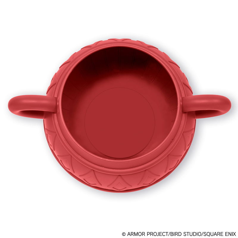 Dragon Quest Smile Slime Dust Box Frighturn (Re-run) image 5