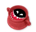 Dragon Quest Smile Slime Dust Box Frighturn (Re-run) thumbnail 1