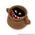 Dragon Quest Smile Slime Dust Box Urnexpected (Re-run) thumbnail 2