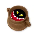 Dragon Quest Smile Slime Dust Box Urnexpected (Re-run) thumbnail 1