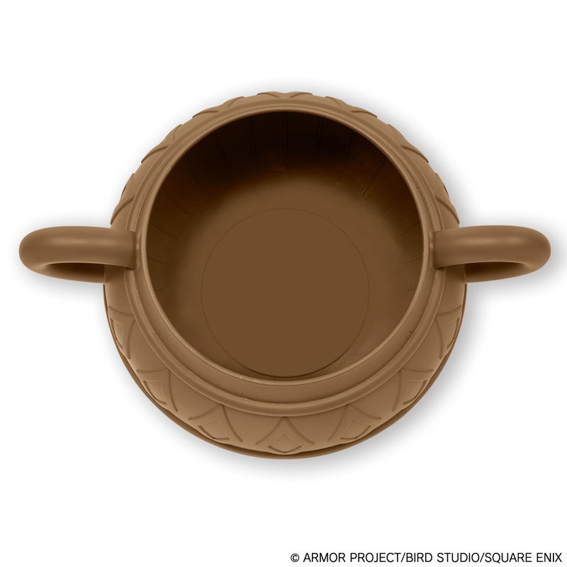 Dragon Quest Smile Slime Dust Box Urnexpected (Re-run) image 5