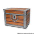 Dragon Quest Smile Slime Folding Storage Box Cannibox (Re-run) thumbnail 2
