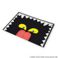 Dragon Quest Smile Slime Folding Storage Box Cannibox (Re-run) thumbnail 6
