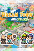 Dream Town Island <span class="ext" style="background-color: #2a475e; color: #FFFFFF;">STEAM</span> <span class="ext ext_digital">digital</span> thumbnail 1
