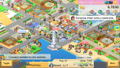 Dream Town Island <span class="ext" style="background-color: #2a475e; color: #FFFFFF;">STEAM</span> <span class="ext ext_digital">digital</span> thumbnail 2