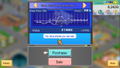 Dream Town Island <span class="ext" style="background-color: #2a475e; color: #FFFFFF;">STEAM</span> <span class="ext ext_digital">digital</span> thumbnail 4