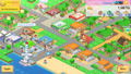 Dream Town Island <span class="ext" style="background-color: #2a475e; color: #FFFFFF;">STEAM</span> <span class="ext ext_digital">digital</span> thumbnail 6