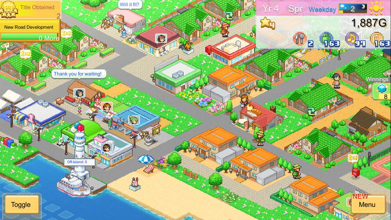 Dream Town Island <span class="ext" style="background-color: #2a475e; color: #FFFFFF;">STEAM</span> <span class="ext ext_digital">digital</span> image 6