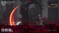 ENDER LILIES: Quietus of the Knights thumbnail 5