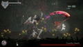 ENDER LILIES: Quietus of the Knights thumbnail 6