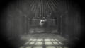 ENDER LILIES: Quietus of the Knights thumbnail 2