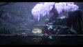 ENDER LILIES: Quietus of the Knights thumbnail 4