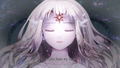 ENDER LILIES: Quietus of the Knights thumbnail 7
