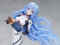 Evangelion 3.0+1.0 Thrice Upon a Time 1/7 Scale Pre-Painted Figure: Ayanami Rei Long Hair Ver. thumbnail 10