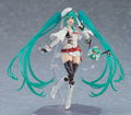 figma No. SP-161 Hatsune Miku GT Project: Racing Miku 2023 Ver. thumbnail 2