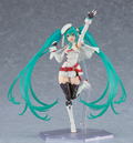 figma No. SP-161 Hatsune Miku GT Project: Racing Miku 2023 Ver. thumbnail 4