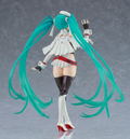 figma No. SP-161 Hatsune Miku GT Project: Racing Miku 2023 Ver. thumbnail 5