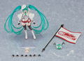 figma No. SP-161 Hatsune Miku GT Project: Racing Miku 2023 Ver. thumbnail 7