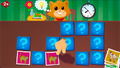 Find The Pairs Memo Game for Kids <span class="ext" style="background-color: #2a475e; color: #FFFFFF;">STEAM</span> <span class="ext ext_digital">digital</span> thumbnail 3